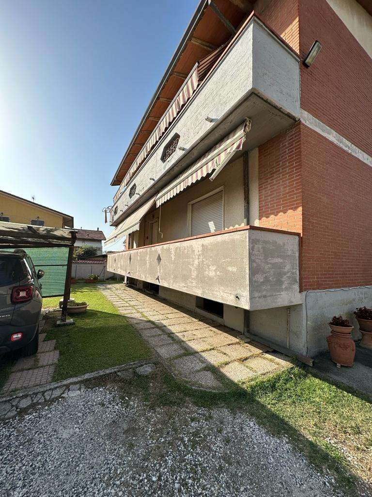  - foto 3