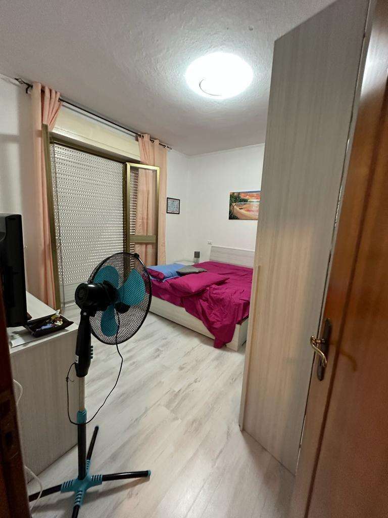  - foto 31