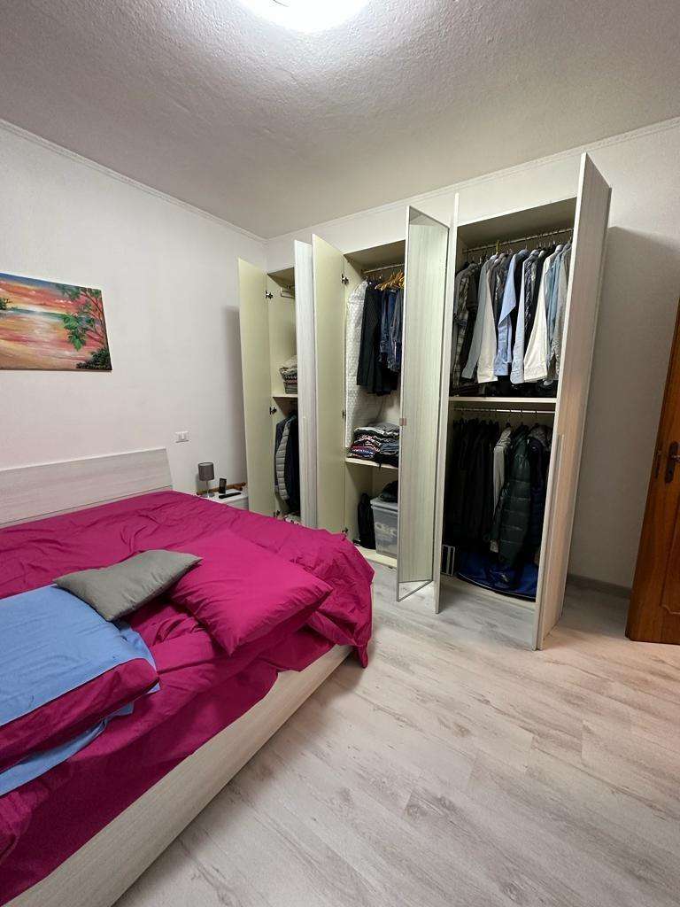  - foto 32