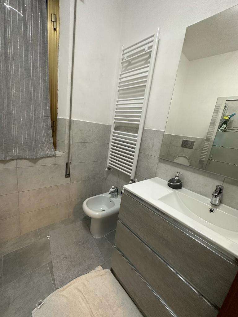  - foto 33