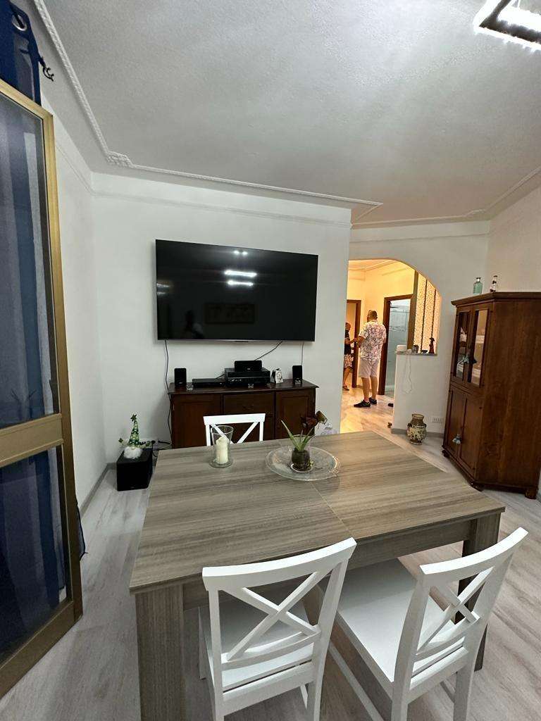  - foto 35