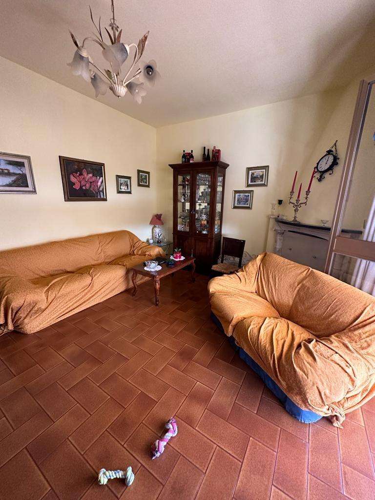  - foto 5