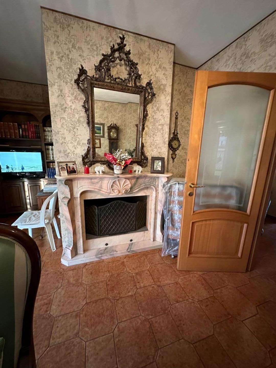  - foto 3