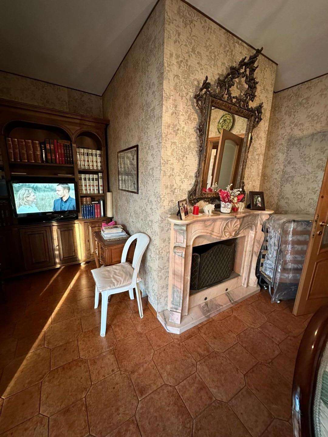  - foto 5