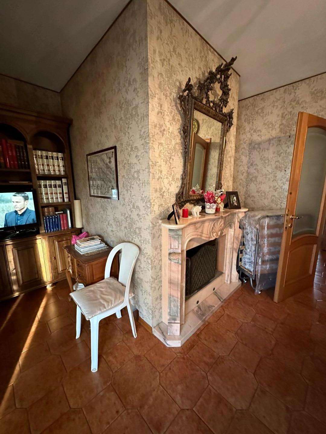  - foto 6
