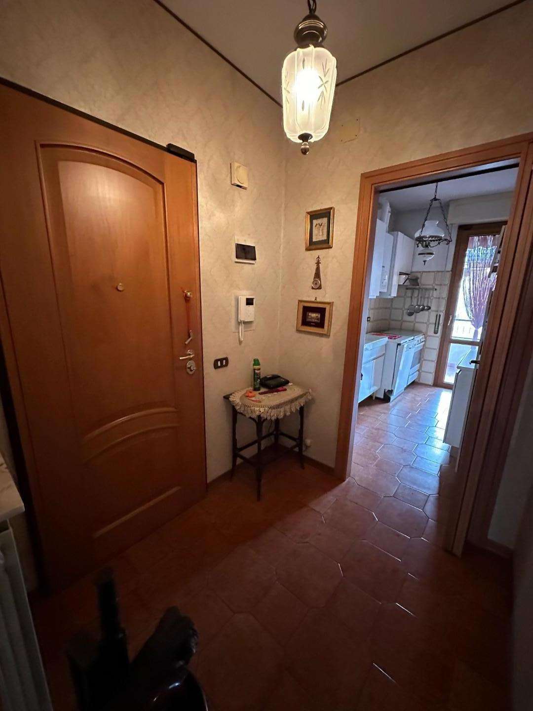  - foto 7
