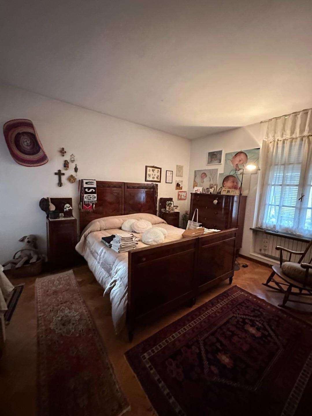  - foto 23