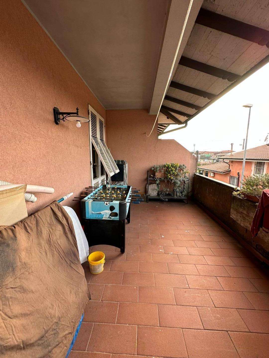  - foto 25