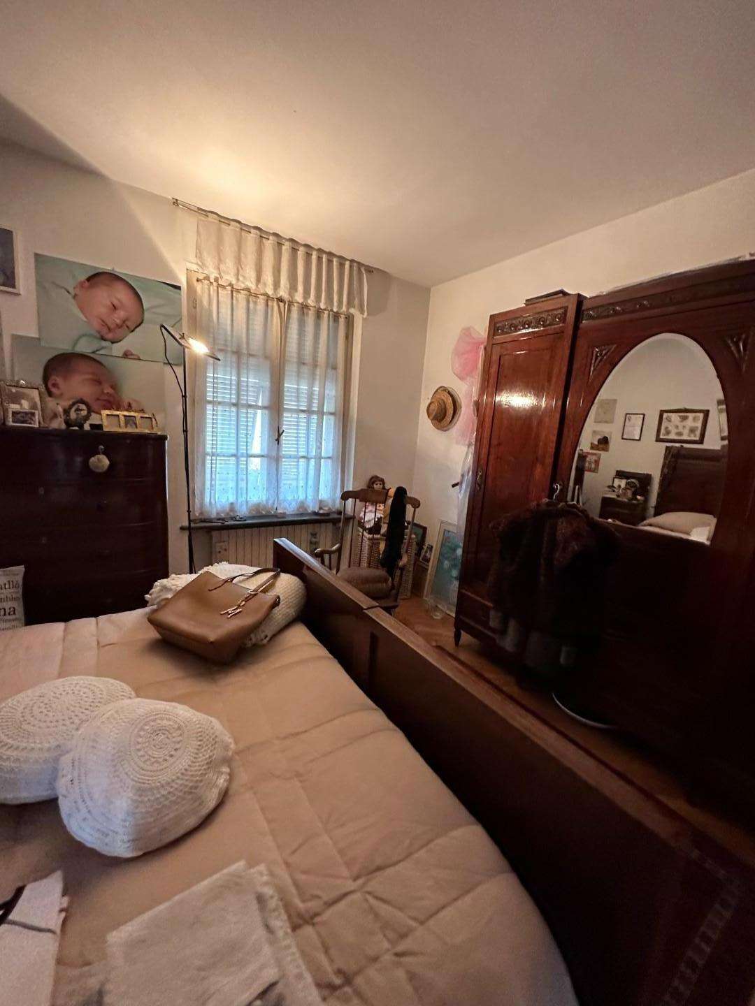  - foto 26