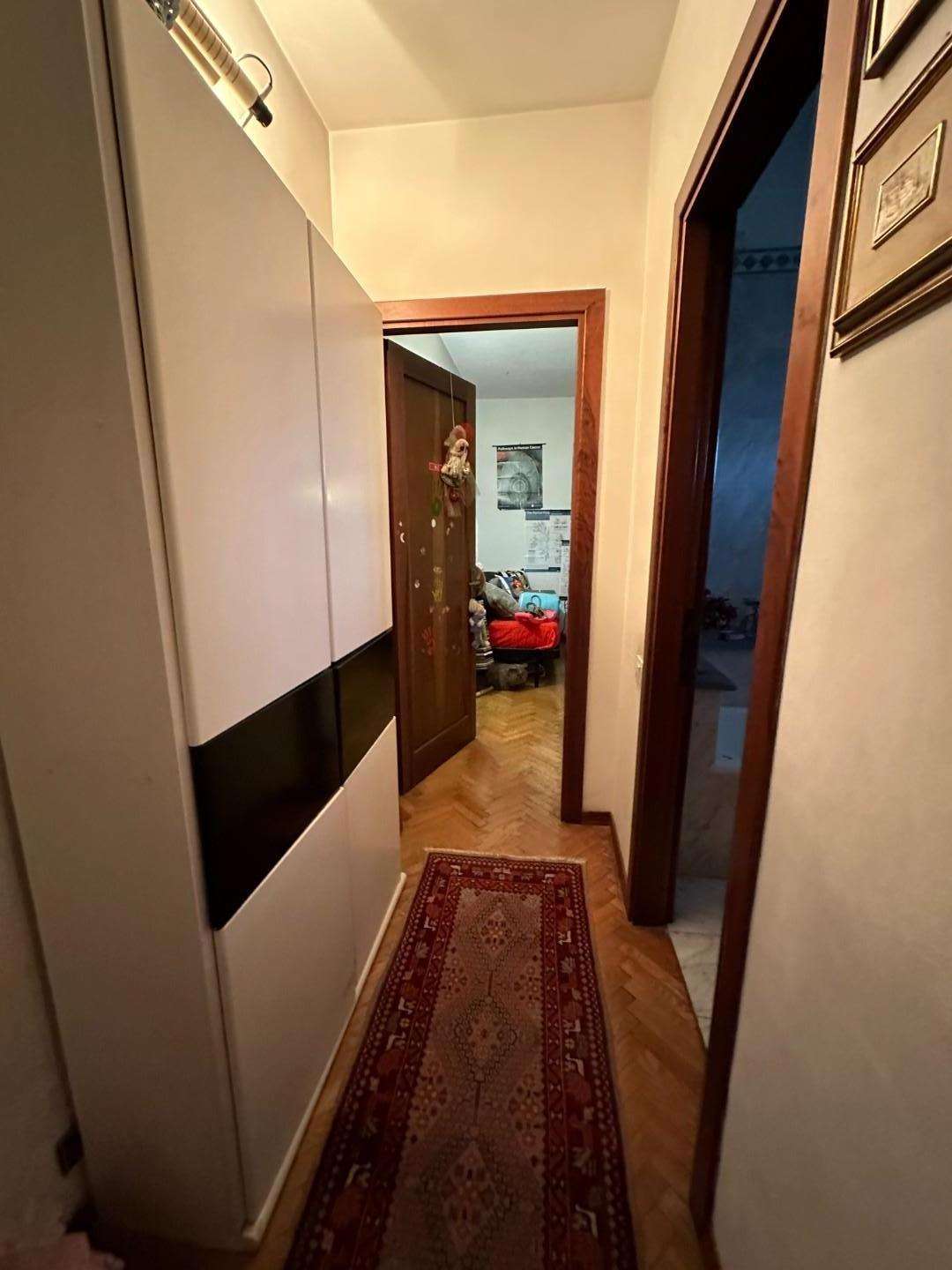  - foto 27