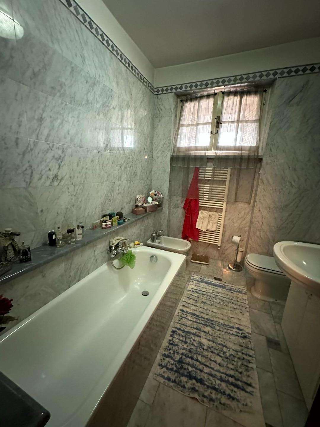  - foto 28