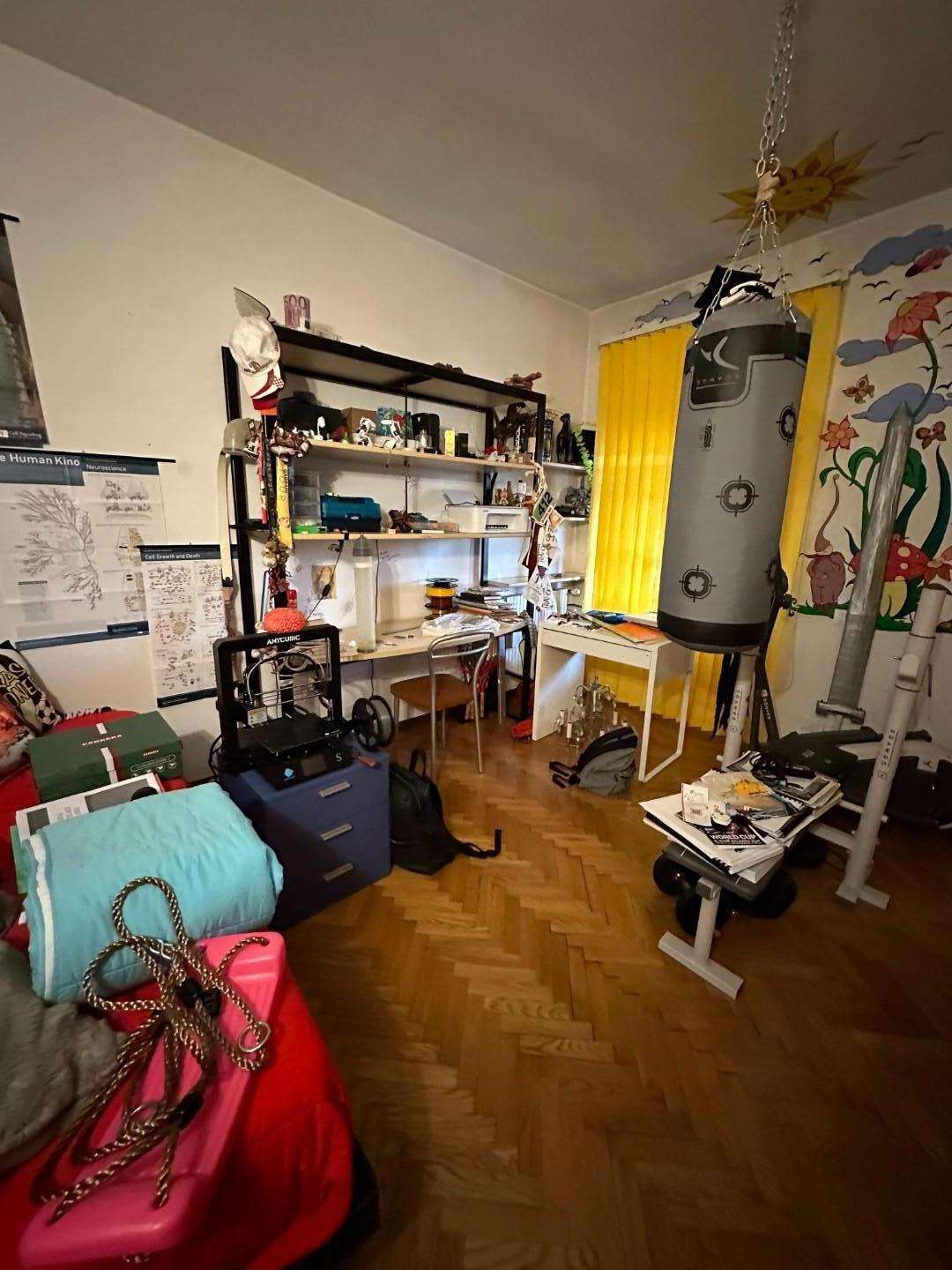  - foto 29