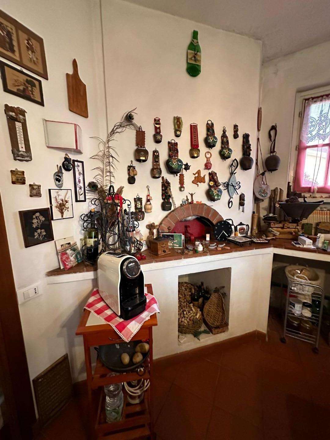  - foto 3