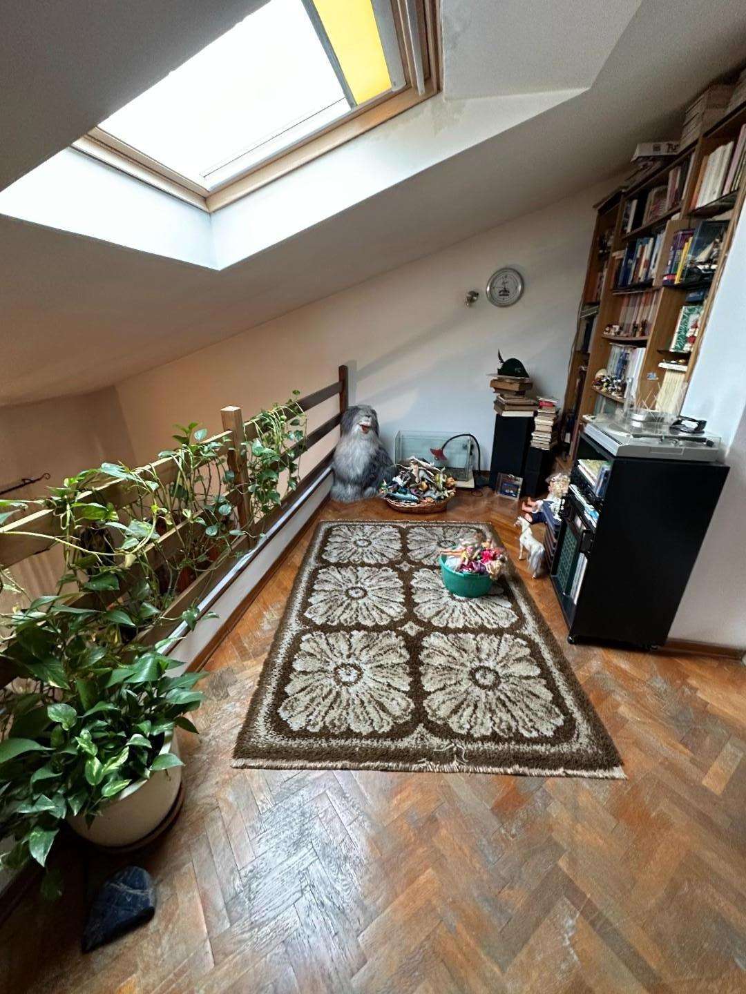  - foto 30