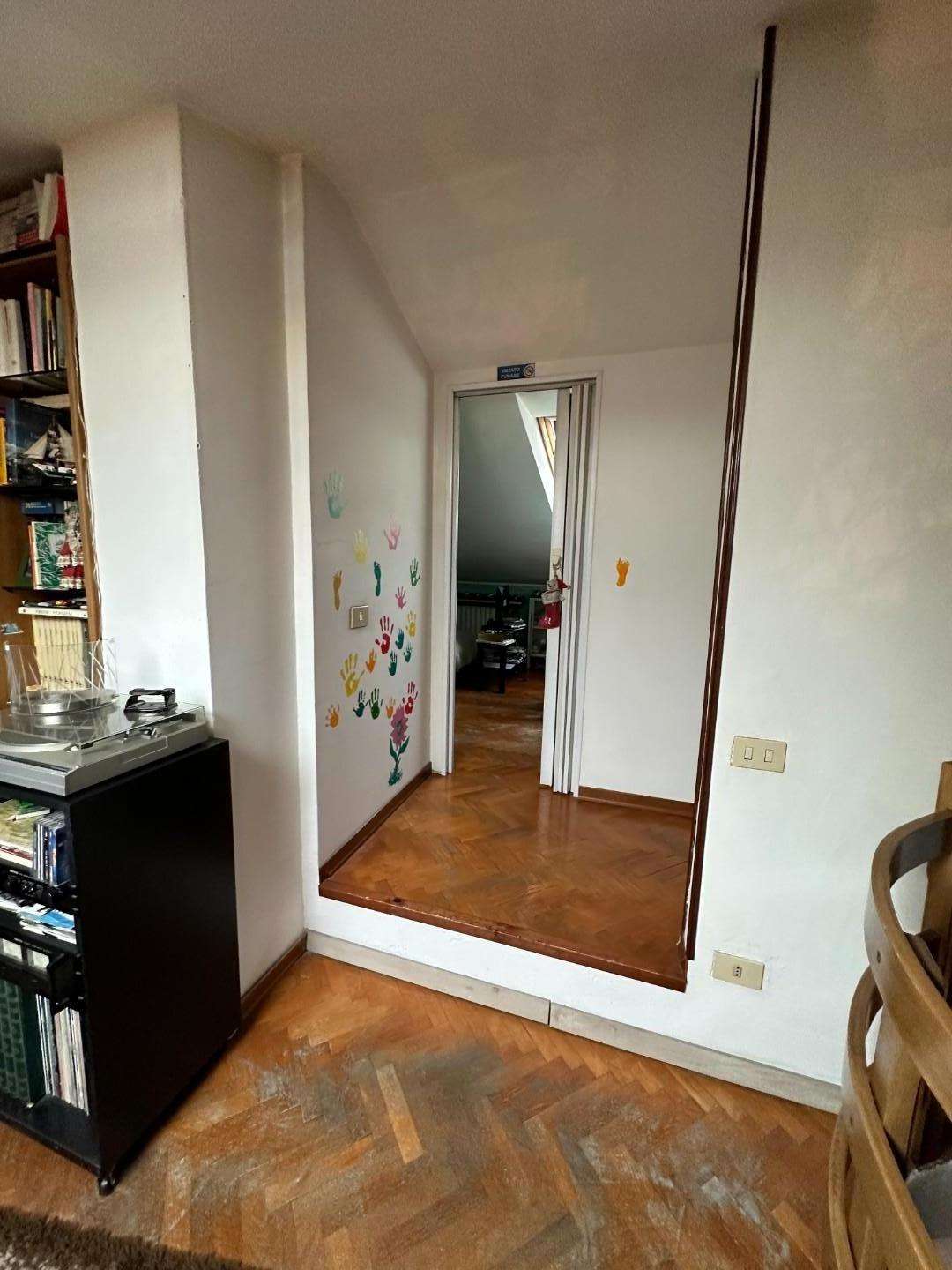  - foto 34