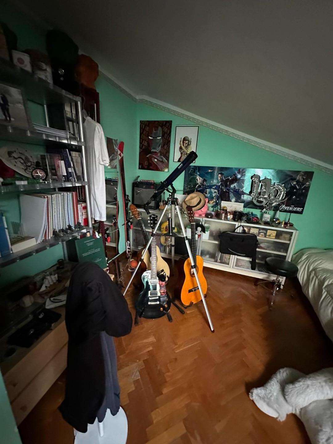  - foto 38