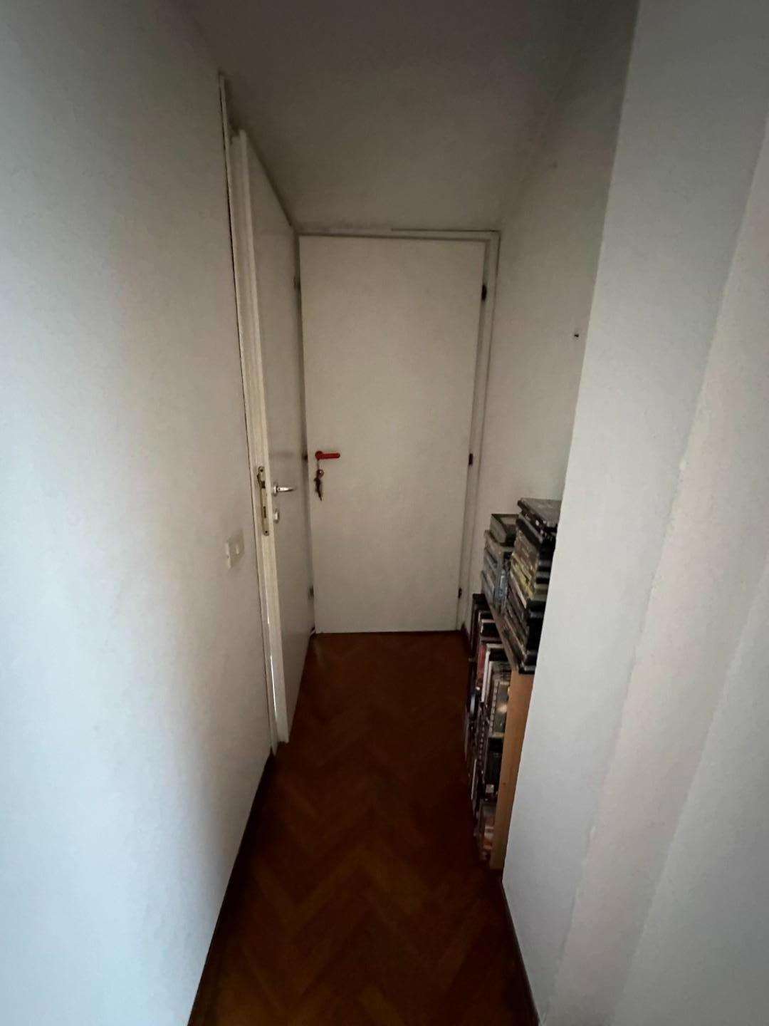 - foto 40