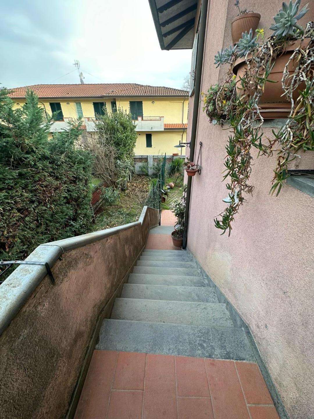  - foto 45