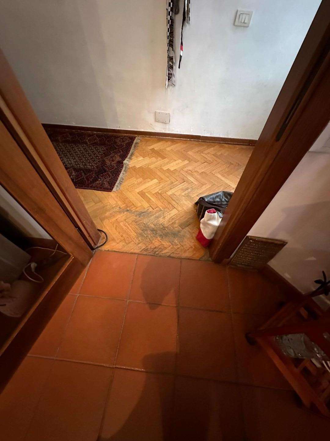  - foto 8