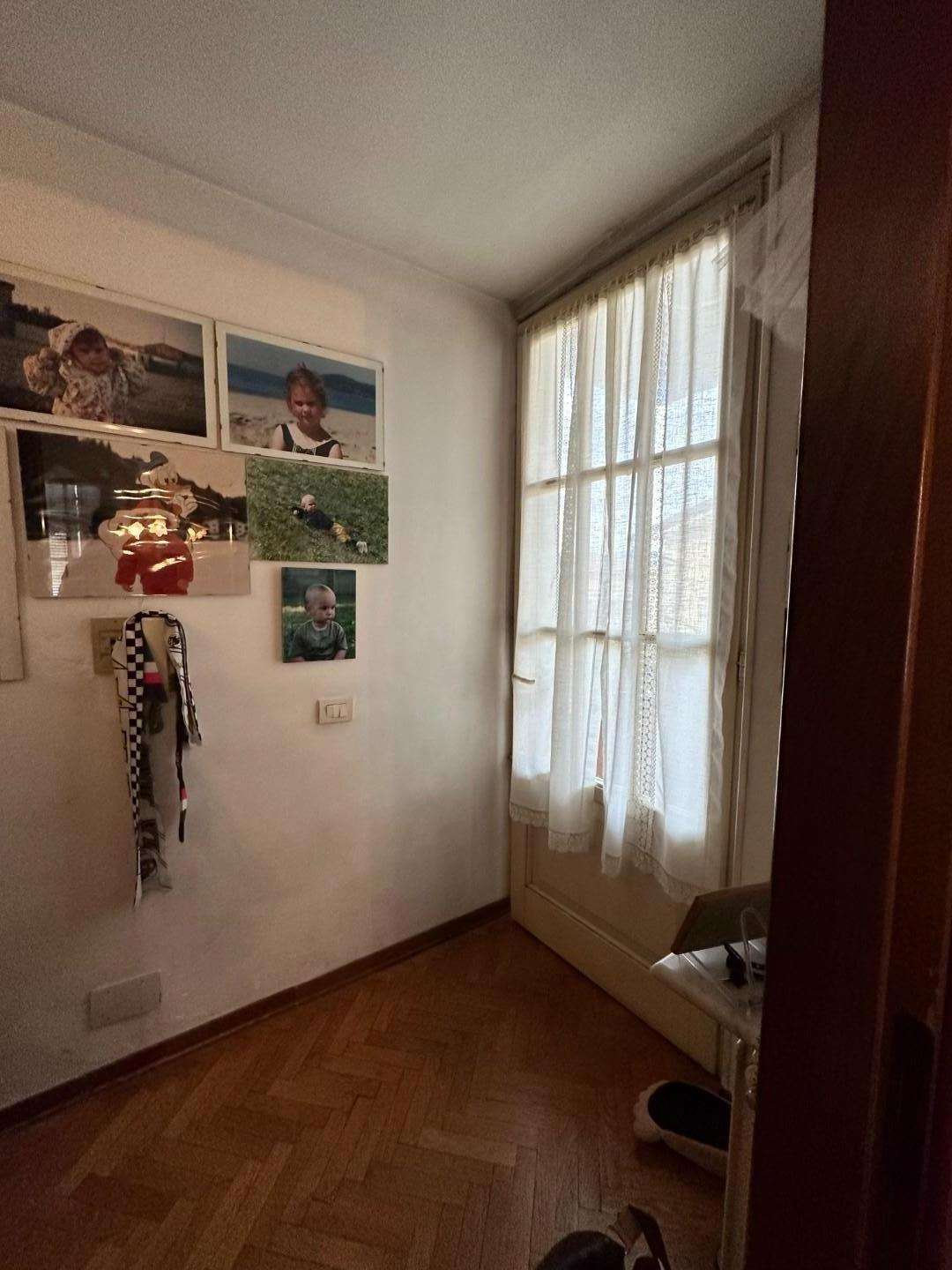  - foto 9