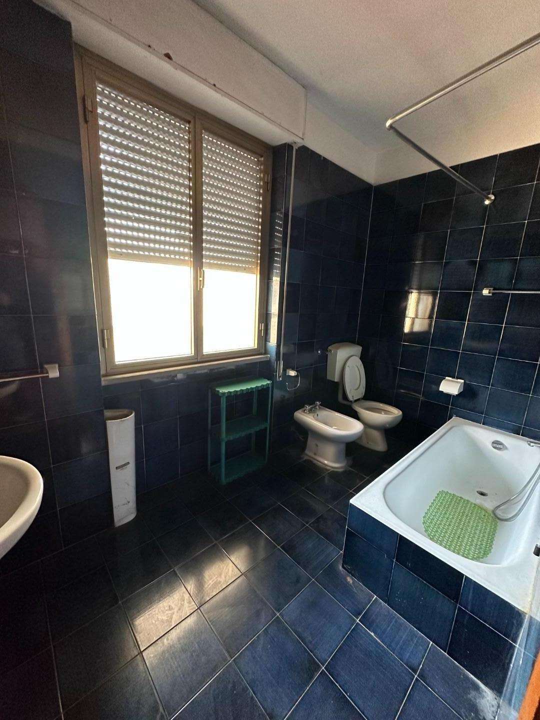  - foto 23