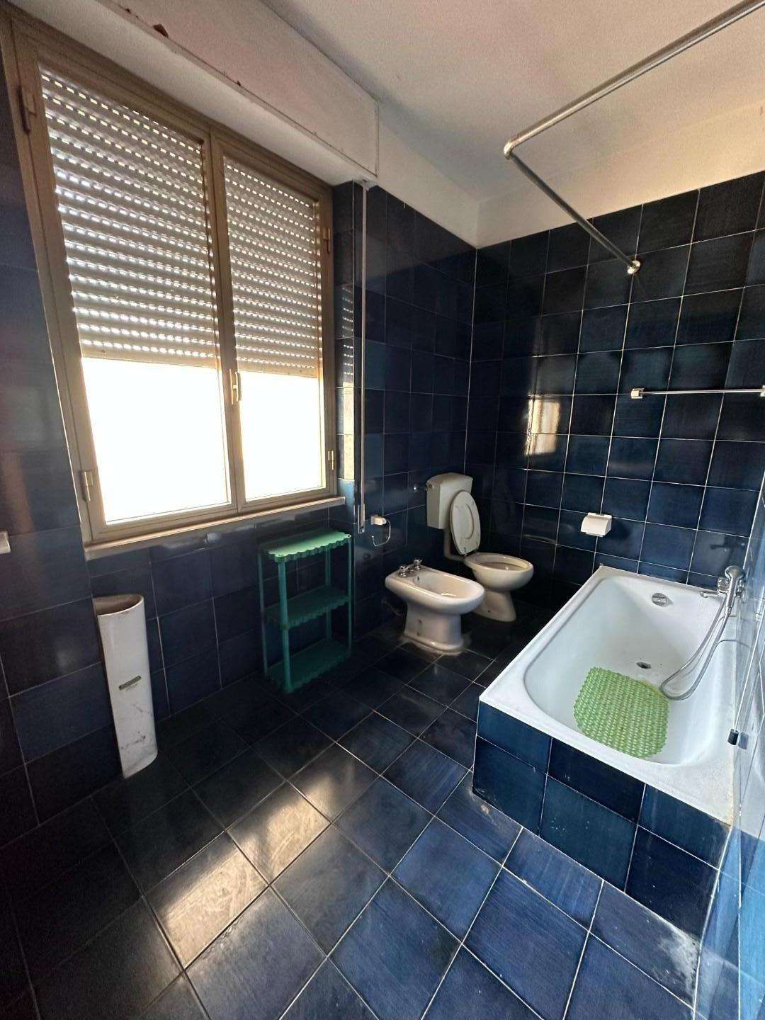  - foto 24