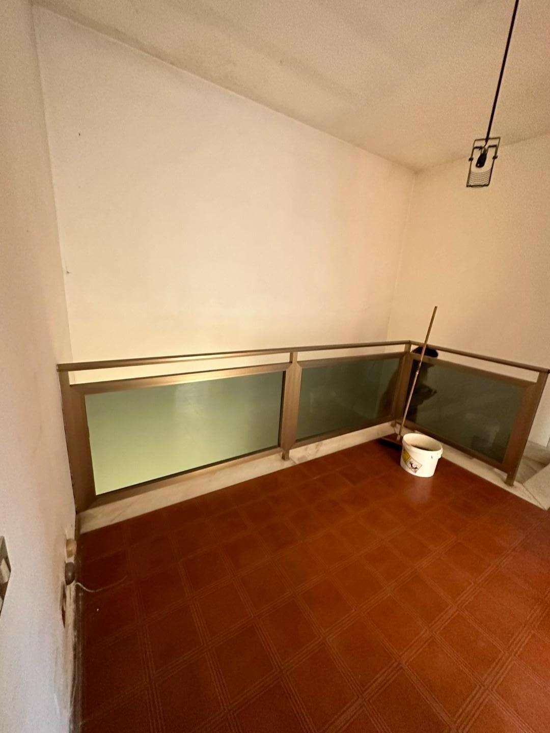  - foto 25