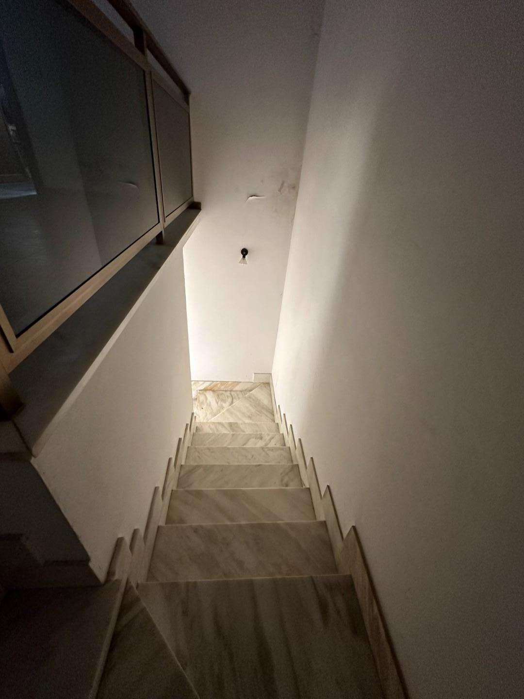  - foto 26