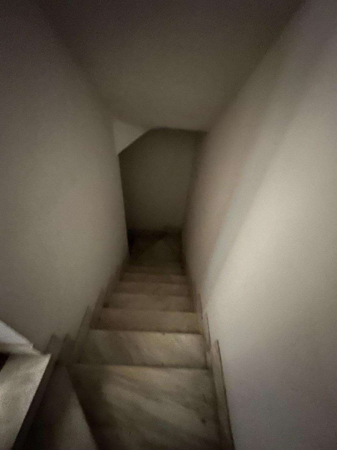  - foto 27