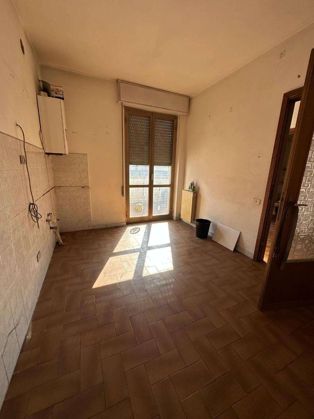  - foto 7