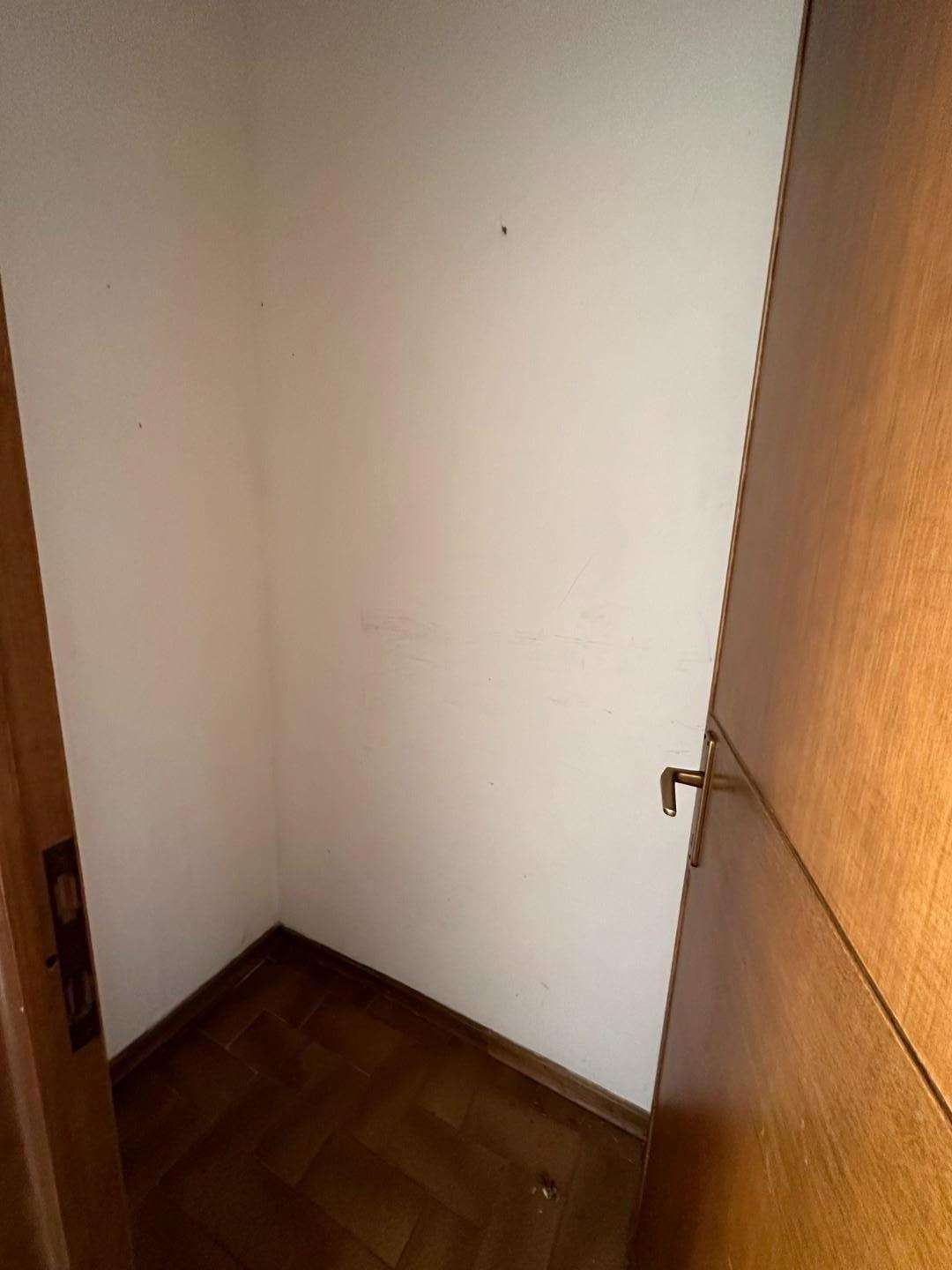  - foto 9