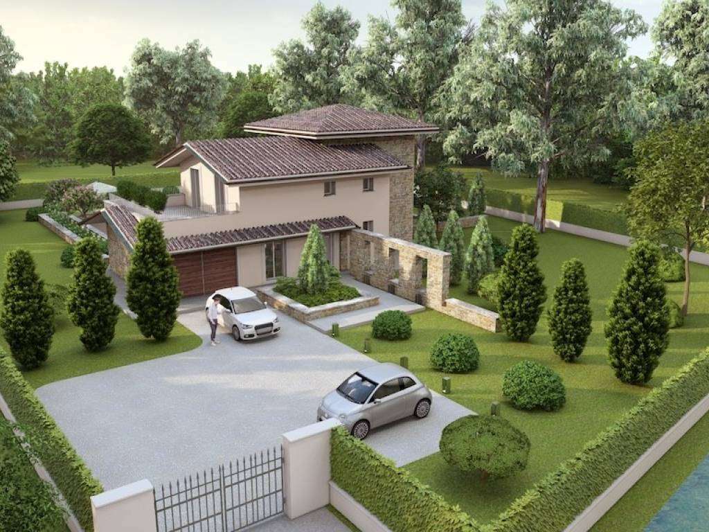 immagine annuncio 5 di 6