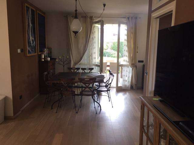  - foto 28