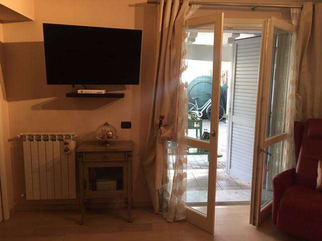  - foto 35
