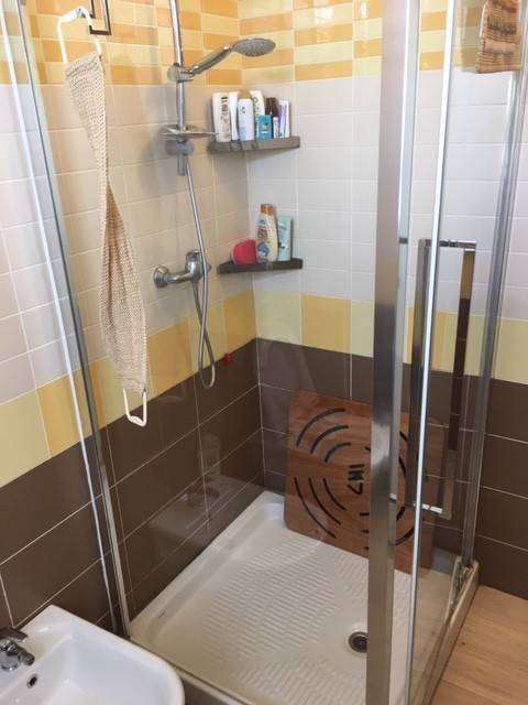  - foto 37