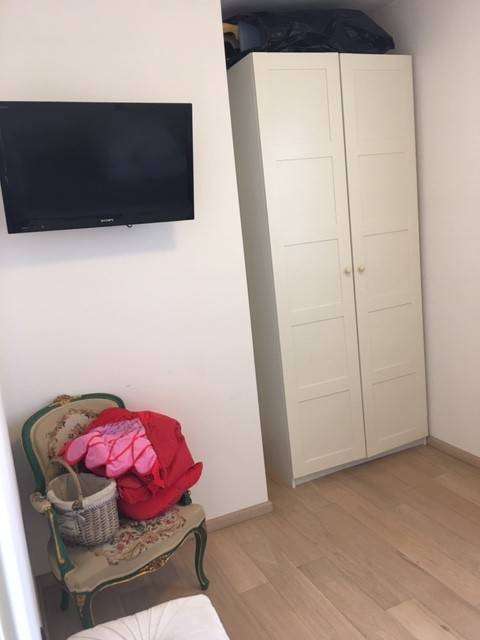  - foto 39
