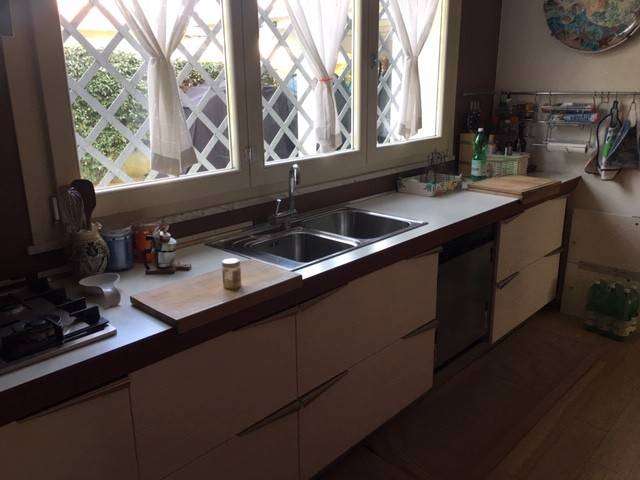  - foto 47