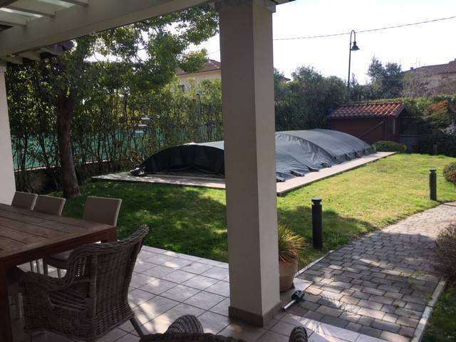  - foto 5