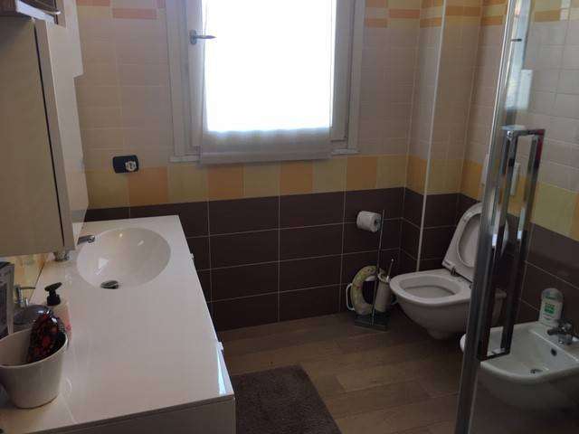  - foto 56