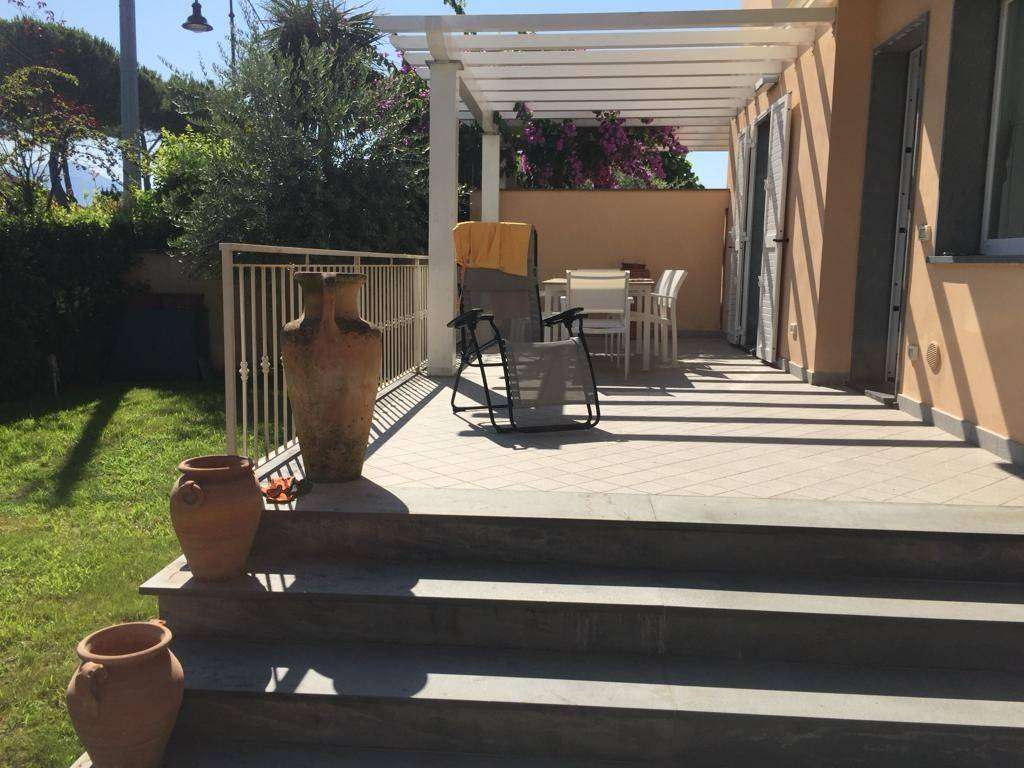  - foto 19