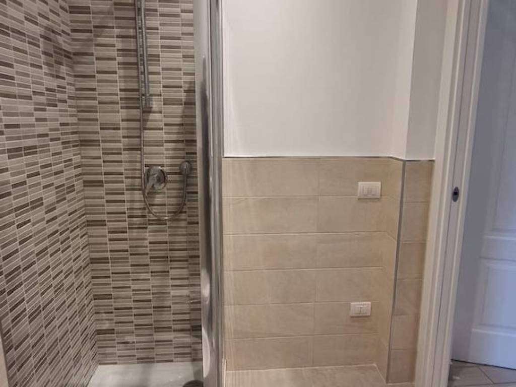  - foto 22