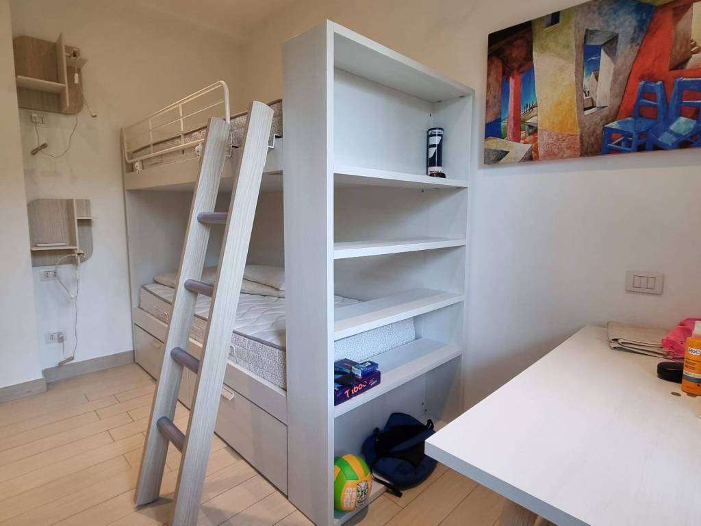  - foto 24