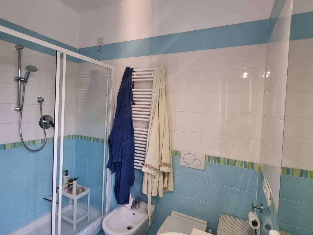  - foto 28