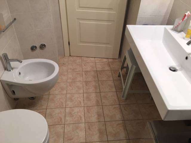  - foto 23