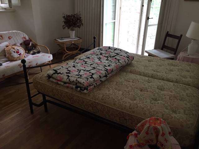  - foto 26