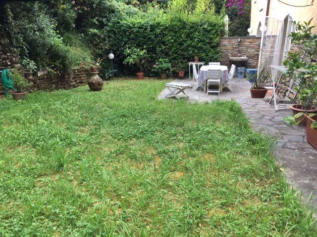  - foto 31