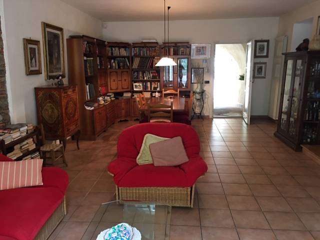  - foto 35
