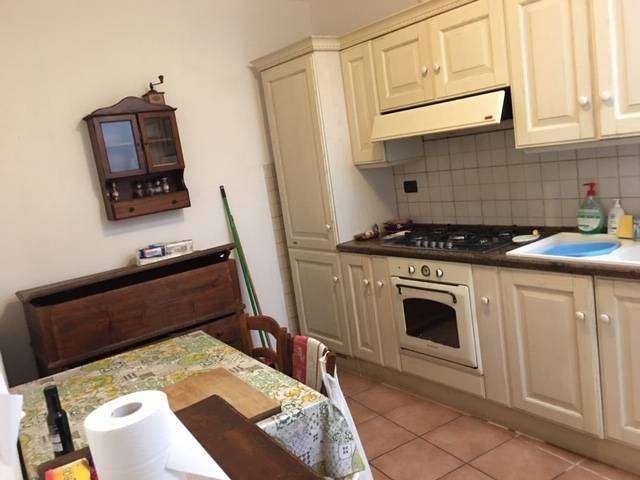  - foto 38