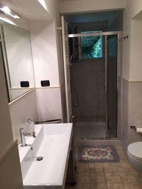  - foto 39