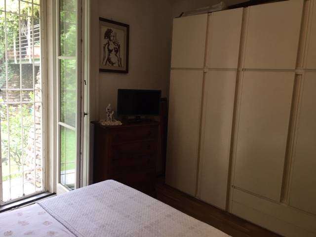  - foto 8